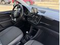VOLKSWAGEN UP 2013/11 - 7