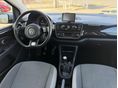 VOLKSWAGEN UP 2013/11 - 8