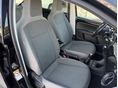 VOLKSWAGEN UP 2013/11 - 9