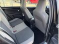 VOLKSWAGEN UP 2013/11 - 10