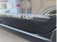 VOLKSWAGEN UP 2013/11 - 11