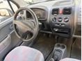 SUZUKI WAGON R+ 2001 - 3