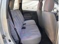 SUZUKI WAGON R+ 2001 - 8