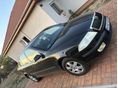 SKODA OCTAVIA 1.4 Ambiente