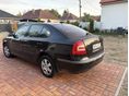 SKODA OCTAVIA 2006 - 3