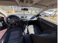 SKODA OCTAVIA 2006 - 4
