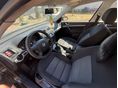 SKODA OCTAVIA 2006 - 5
