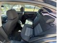 SKODA OCTAVIA 2006 - 6