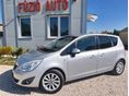 OPEL MERIVA B 1.4 Cosmo