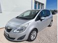 OPEL MERIVA B 2012/8 - 2