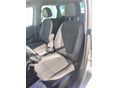 OPEL MERIVA B 2012/8 - 9
