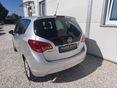 OPEL MERIVA B 2012/8 - 7