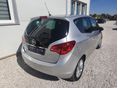 OPEL MERIVA B 2012/8 - 6