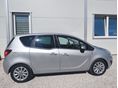 OPEL MERIVA B 2012/8 - 5
