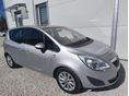 OPEL MERIVA B 2012/8 - 4
