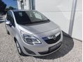OPEL MERIVA B 2012/8 - 3