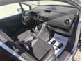 OPEL MERIVA B 2012/8 - 8