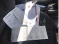 OPEL MERIVA B 2012/8 - 10