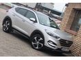 HYUNDAI TUCSON 2016/6 - 2