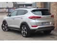 HYUNDAI TUCSON 2016/6 - 3