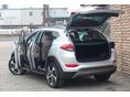 HYUNDAI TUCSON 2016/6 - 4