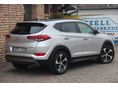 HYUNDAI TUCSON 2016/6 - 5