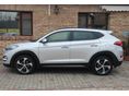 HYUNDAI TUCSON 2016/6 - 6