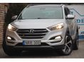 HYUNDAI TUCSON 2016/6 - 8