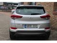 HYUNDAI TUCSON 2016/6 - 9