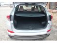 HYUNDAI TUCSON 2016/6 - 10