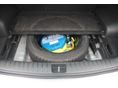 HYUNDAI TUCSON 2016/6 - 11