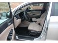 HYUNDAI TUCSON 2016/6 - 12