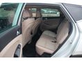 HYUNDAI TUCSON 2016/6 - 13