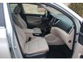 HYUNDAI TUCSON 2016/6 - 14