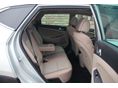 HYUNDAI TUCSON 2016/6 - 15