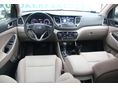 HYUNDAI TUCSON 2016/6 - 16