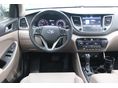 HYUNDAI TUCSON 2016/6 - 17