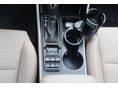 HYUNDAI TUCSON 2016/6 - 18