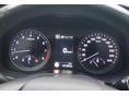 HYUNDAI TUCSON 2016/6 - 19