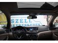 HYUNDAI TUCSON 2016/6 - 20