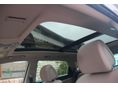 HYUNDAI TUCSON 2016/6 - 21