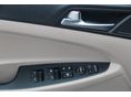 HYUNDAI TUCSON 2016/6 - 22