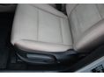 HYUNDAI TUCSON 2016/6 - 23