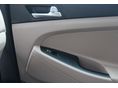 HYUNDAI TUCSON 2016/6 - 24