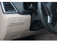HYUNDAI TUCSON 2016/6 - 25