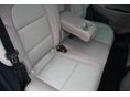 HYUNDAI TUCSON 2016/6 - 26