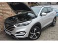 HYUNDAI TUCSON 2016/6 - 27