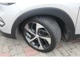 HYUNDAI TUCSON 2016/6 - 29