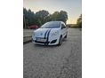 RENAULT TWINGO 1.2 Premiere