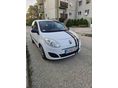 RENAULT TWINGO 2008/10 - 2